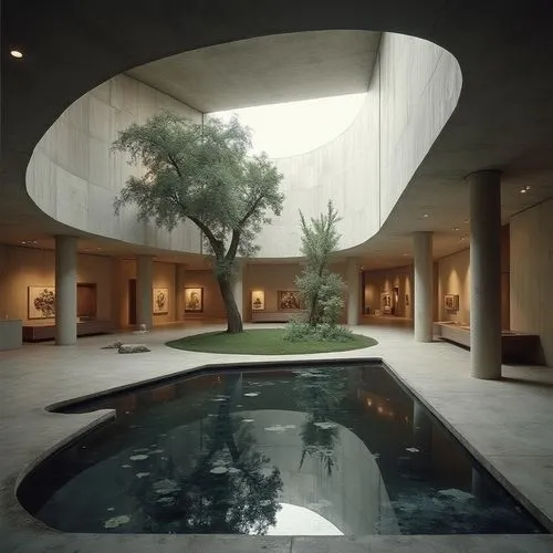 hepworth,mfah,minotti,art gallery,sackler,kimbell