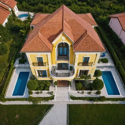 villa,holiday villa,casa,bendemeer estates,private estate,villa balbiano,luxury property,villas,palazzos,sveti stefan,hua hin,mansion,view from above,large home,pool house,private house,maison,hacienda,top view,palazzina,Photography,Documentary Photography,Documentary Photography 24