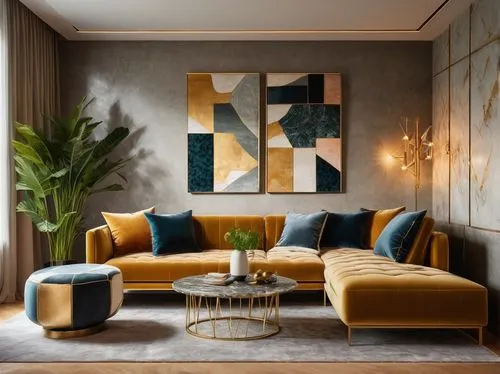 modern decor,contemporary decor,mid century modern,mahdavi,berkus,interior decor,interior design,blythswood,decor,cassina,geometric style,interior decoration,art deco,apartment lounge,fromental,wall decoration,fesci,henningsen,wall decor,gournay,Photography,Fashion Photography,Fashion Photography 25