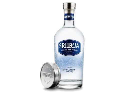 sauza,sambuca,tequila bottle,svedka,our vodka,dudka,skurygin,saranka,zima,szczuka,isolated bottle,srbica,sobieski,szulik,skurka,bottle surface,slivka,suomi,stura,slivovitz,Illustration,Realistic Fantasy,Realistic Fantasy 22