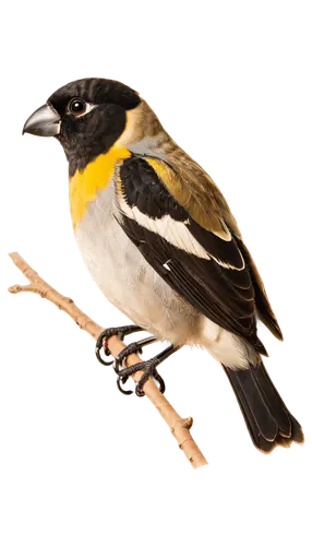 grosbeak,bananaquit,emberiza,motacilla alba,male finch,carduelis carduelis,bobolink,passer domesticus,wagtail,bushshrikes,carduelis,male sparrow,finch bird yellow,rose breasted grosbeak,pied triller,setit,petrequin,evening grosbeak,bird png,saltator,Photography,Artistic Photography,Artistic Photography 10