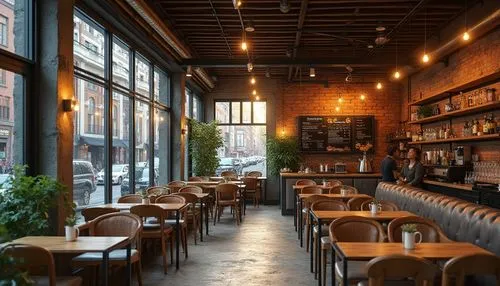 nolita,patios,wine bar,the coffee shop,new york restaurant,coffeehouse,enoteca,coffeehouses,tribeca,bistro,ossington,sietsema,taproom,coffee shop,wine tavern,cafetorium,brasserie,brewpub,stumptown,patio,Photography,General,Realistic