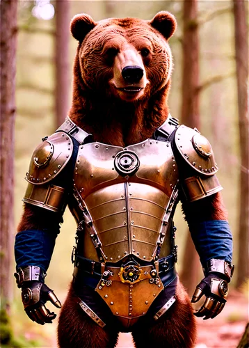 nordic bear,bearmanor,bearlike,bear guardian,bearman,ursine,bearse,bear,bearhart,scandia bear,trinket,beorn,bearishness,bearshare,bearak,bear teddy,bebearia,kadyr,ursus,orlyk,Illustration,Realistic Fantasy,Realistic Fantasy 13