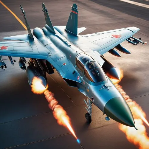 sukhoi su-35bm,afterburner,sukhoi su-27,sukhoi su-30mkk,mikoyan mig-29,mikoyan-gurevich mig-21,boeing f a-18 hornet,extra ea-300,cac/pac jf-17 thunder,boeing f/a-18e/f super hornet,f a-18c,shenyang j-6,air combat,supersonic fighter,shenyang j-8,mcdonnell douglas f/a-18 hornet,fighter jet,f-16,shenyang j-11,harrier,Photography,General,Sci-Fi