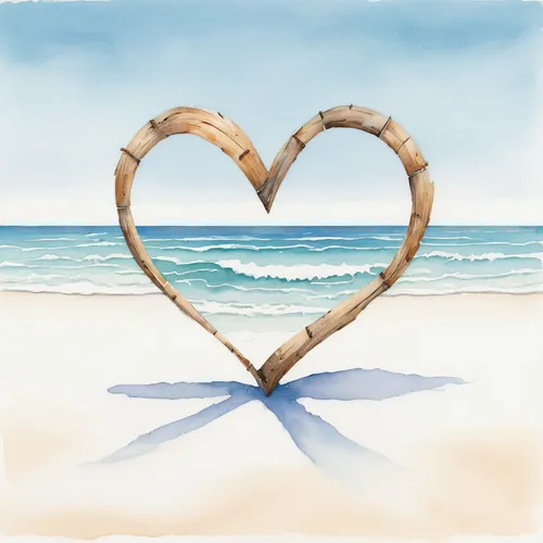 beach background,love symbol,heart clipart,heart shape frame,true love symbol,summer clip art,heart icon,watery heart,linen heart,wooden heart,love heart,love island,lover's beach,heart background,valentine frame clip art,beach furniture,summer background,ilovetravel,love background,wooden background,Conceptual Art,Fantasy,Fantasy 09