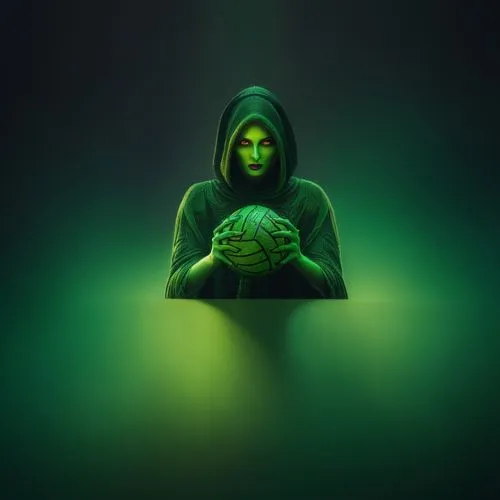 patrol,doctor doom,frog background,sci fiction illustration,green goblin,green skin,aaa,fortune teller,game illustration,mobile video game vector background,cg artwork,green wallpaper,green mamba,green,portrait background,oracle,anahata,green lantern,wall,woman's basketball,Photography,General,Fantasy