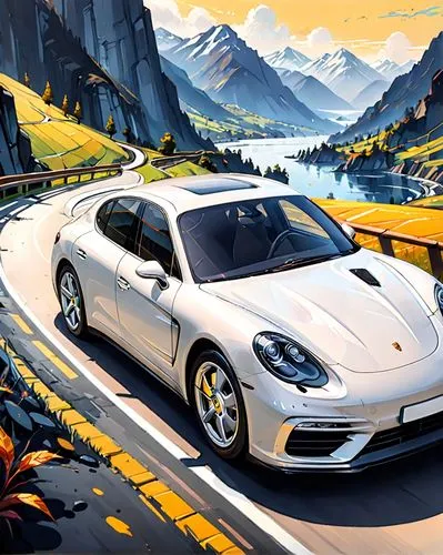 alpine drive,panamera,pfister,porche,alpine route,tags gt3,steep mountain pass,alpine style,mountain pass,boxster,ferrar,porsche gt,vanquish,alpine,mountain highway,porsche,porsche gt3,sportiva,ferrari ff,porsche 911 gt3,Anime,Anime,General