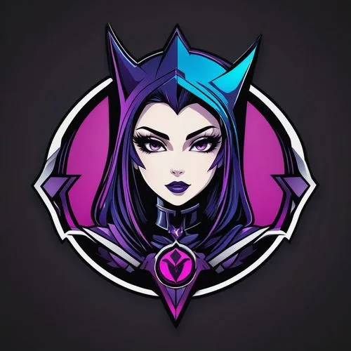 twitch logo,vector illustration,vector graphic,vector design,twitch icon,vector art,widowmaker,vampira,widow,witch's hat icon,nova,vector image,vector girl,vector,raven rook,edit icon,violet head elf,bot icon,kr badge,mara,Unique,Design,Logo Design