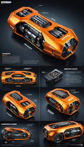 lamborghini estoque,ford gt 2020,lamborghini murcielago,lamborghini urus,lamborghini espada,lamborghini,concept car,lamborghini aventador,koenigsegg ccr,lamborghini huracán,lamborghini diablo,mclaren automotive,open hunting car,automotive design,supercars,lamborghini murciélago,lamborghini aventador s,super cars,supercar,koenigsegg cc8s,Unique,Design,Infographics