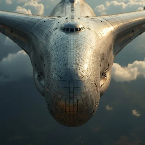 space shuttle,spaceplane,starlifter,spaceshipone,spaceplanes,globemaster,Photography,General,Fantasy