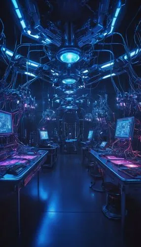 sci fi surgery room,computer room,ufo interior,spaceship space,the server room,cyberspace,engine room,scifi,earth station,control center,cyber,laboratory,data center,control desk,sci-fi,sci - fi,sci fi,neon human resources,research station,working space,Illustration,Realistic Fantasy,Realistic Fantasy 02