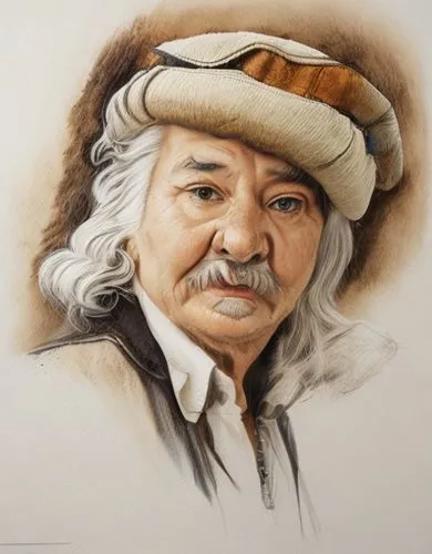 Old conventional artist,albert einstein,persian poet,bağlama,caricaturist,einstein,artist portrait,leonardo devinci,pandero jarocho,kyrgyz,abdel rahman,el salvador dali,leonardo,dali,cholado,alejandro