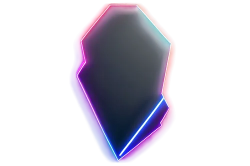 kiwanuka,neon arrows,triangles background,bot icon,neon sign,pentaprism,prism,diamond background,ethereum icon,twitch icon,ethereum logo,arrow logo,initializer,verge,growth icon,sudova,store icon,lowpoly,dribbble icon,witch's hat icon,Conceptual Art,Daily,Daily 32