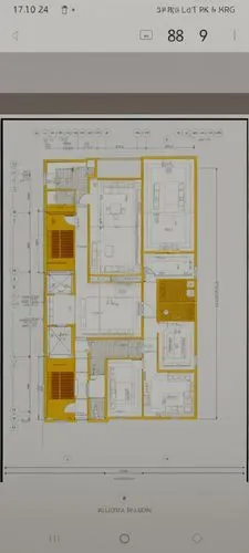 floorplans,floorplan home,house floorplan,floorplan,architect plan,floorpan,floor plan,homeadvisor,smart home,corona app,leaseplan,siteadvisor,house drawing,habitaciones,revit,electrical planning,asso