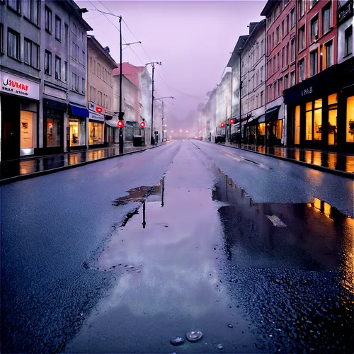 puddle,königsstrasse,trondheim,hötorget,puddles,nyhavn,after rain,klagenfurt,bergen,zurich,rainstorm,gothenburg,innsbruck,copenhagen,reykjavik,after the rain,rainy day,scandinavia,borås,munich,Photography,Documentary Photography,Documentary Photography 32