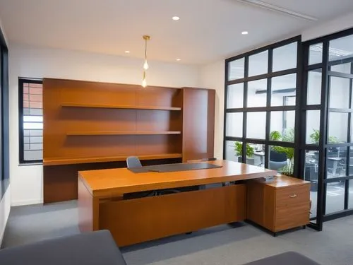 modern office,assay office,bureaux,offices,furnished office,blur office background,office desk,staroffice,office,serviced office,steelcase,search interior solutions,consulting room,headoffice,working space,creative office,smartsuite,conference room,koffice,board room,Photography,General,Realistic