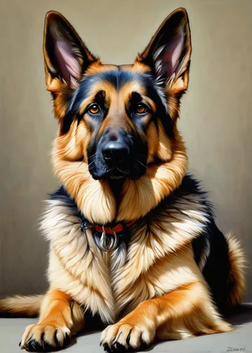 german shepherd dog,german shepherd,old german shepherd dog,king shepherd,belgian shepherd dog,shiloh shepherd dog,australian cattle dog,belgian shepherd,english shepherd,dog drawing,gsd,cardigan welsh corgi,black and tan terrier,pet portrait,alsatian,australian collie,welsh cardigan corgi,australian shepherd,pembroke welsh corgi,the pembroke welsh corgi,Illustration,Realistic Fantasy,Realistic Fantasy 03