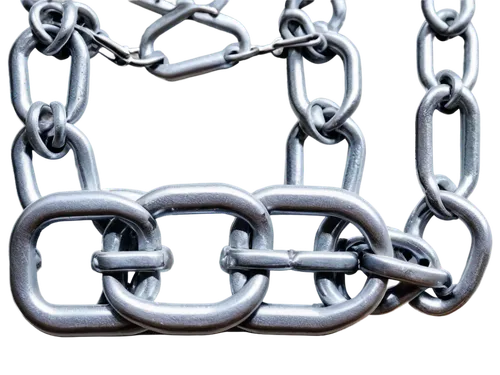 carabiners,carabiner,chain,iron chain,cinema 4d,anchor chain,clevis,chainlink,tracery,decorative letters,letter chain,cadenas,crawler chain,chain link,monogram,chains,cpy,escutcheon,ldd,hvdc,Photography,Documentary Photography,Documentary Photography 29