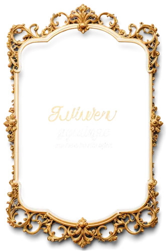 subrange,spillages,softimage,advantaged,expunge,glucophage,eclogue,staybridge,chainage,brigandage,antique background,equipage,omnipage,eurimages,epilogues,digiscrap,decorative frame,champagne color,bizglance,grandage,Conceptual Art,Sci-Fi,Sci-Fi 17