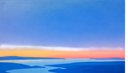 matruschka,siggeir,ruscha,hoyland,blue painting,roerich,keeffe,manicouagan,finnmark,mondriaan,stael,heilmann,white sands dunes,nunavik,inuvialuit,tuktoyaktuk,dubbeldam,nunavut,salt flat,the salar de uyuni,Art,Classical Oil Painting,Classical Oil Painting 14