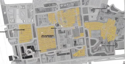 street plan,street map,demolition map,layout,plan,floorplan home,section,town planning,city map,architect plan,kubny plan,floor plan,area,urban design,second plan,areas,house floorplan,mapped,spatialship,sectioned