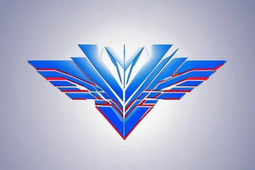 arrow logo,superman logo,vimeo logo,eagle vector,lazio,united states air force,vector image,vector,vimeo icon,valk,emblem,r badge,vector design,vector graphic,varadero,y badge,chevron,car badge,pioneer badge,letter v,Illustration,American Style,American Style 06