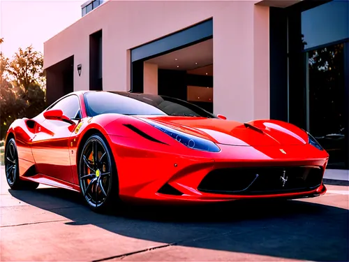 exotic cars ferrari,speciale,prancing horse,stradale,scuderia,american sportscar,fisker,ferrari roma,luxury sports car,laf,cavallino,rosso,maseratis,red chief,sportscar,red motor,stingray,berlinetta,mc stradale,ferrari,Conceptual Art,Daily,Daily 13