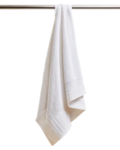 linen,kitchen towel,guest towel,towels,linens,window valance,cotton cloth,a curtain,laundress,towel,polypropylene bags,curtain,clotheshorse,clothes dryer,non woven bags,woman hanging clothes,hung up,clothes hanger,hanging lamp,hanging decoration,Photography,General,Cinematic