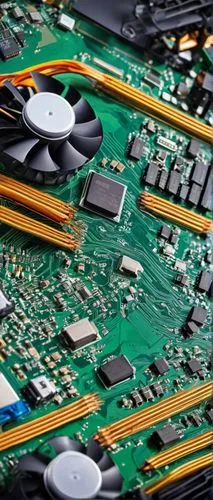 circuit board,mother board,motherboard,pcb,computer chips,electronic waste,computer chip,motherboards,mainboard,microelectronics,chipsets,microcomputers,printed circuit board,cemboard,microprocessors,integrated circuit,electronics,graphic card,pcbs,mainboards,Unique,Design,Logo Design