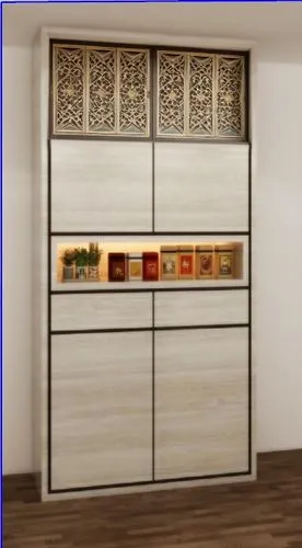 metal cabinet,minibar,storage cabinet,pantry,dumbwaiter,minibars