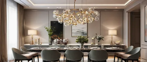 dining room,dining table,dining room table,breakfast room,fine dining restaurant,contemporary decor,luxury home interior,dining,table lamps,casa fuster hotel,tablescape,modern decor,chandelier,kitchen & dining room table,long table,table arrangement,light fixture,restaurant bern,interior decoration,table setting,Conceptual Art,Oil color,Oil Color 06