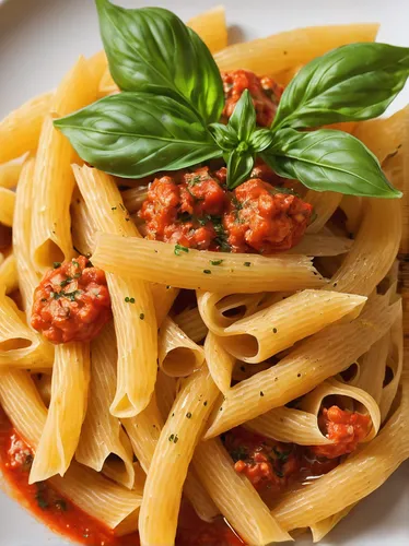 amatriciana sauce,pasta pomodoro,arrabbiata sauce,penne,tagliatelle,bolognese sauce,penne alla vodka,italian pasta,fresh pasta,passatelli,fettuccine,italian food,bolognese,fra diavolo sauce,italian cuisine,spaguetti,strozzapreti,pasta,pappardelle,pappa al pomodoro,Conceptual Art,Daily,Daily 12