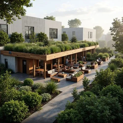 renderings,cohousing,roof garden,landscape design sydney,3d rendering,roof terrace,residencial,kifissia,yountville,terraces,ecovillage,terrasse,terrace,landscape designers sydney,ecovillages,landscaped,conservancy,garden design sydney,europan,render