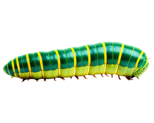 pupate,pupation,larva,caterpillar,pupae,leafhoppers,chrysalis,millipede,pupal,pupates,budworm,pupating,pupa,oak sawfly larva,chloropaschia,autochloris,achatinella,armyworm,gammarus,trilobyte,Conceptual Art,Fantasy,Fantasy 07