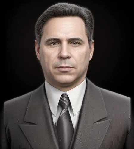 gruevski,nisman,mutko,iwata,miliband,ceaucescu,comendador,espinosa,secretario,armisen,inzaghi,munisteri,milliband,malenkov,blagojevich,gurbanguly,gorbachev,travolta,zaplana,hofstadter,Common,Common,Na