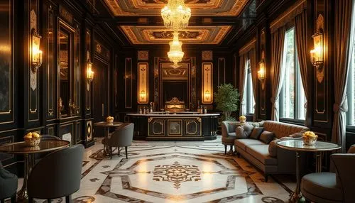 ornate room,luxury bathroom,enfilade,opulently,ritzau,opulent,royal interior,opulence,claridges,cochere,ornate,poshest,baccarat,claridge,luxury home interior,bath room,interior decor,lanesborough,luxury hotel,neoclassical,Photography,General,Realistic