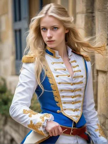 nelisse,morgause,filleigh,eilonwy,surcoat,noblewoman,musketeer,belle,enjolras,cressida,liselotte,cuirassier,bluestocking,seregil,marchioness,elizaveta,elizabeth,cosette,suit of the snow maiden,liesl,Conceptual Art,Fantasy,Fantasy 31