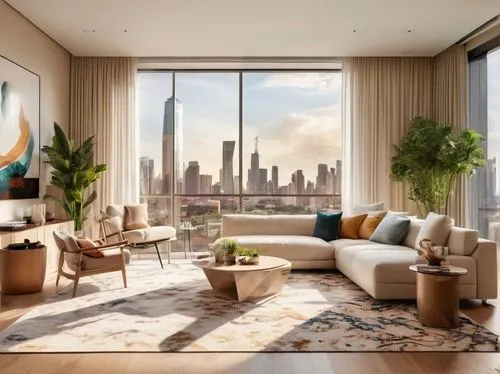 hoboken condos for sale,penthouses,apartment lounge,tishman,livingroom,living room,sky apartment,homes for sale in hoboken nj,modern living room,habtoor,damac,dubia,emaar,rotana,condo,modern decor,dubai,largest hotel in dubai,elliman,jumeirah,Conceptual Art,Oil color,Oil Color 21