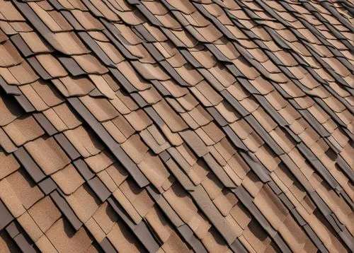 roof tiles,roof tile,roof panels,tiled roof,corrugated cardboard,slate roof,shingled,corrugation,clay tile,tessellation,herringbone,mutina,tessellations,wooden roof,rustication,straw roofing,shingles,patterned wood decoration,reed roof,shingling,Conceptual Art,Daily,Daily 26