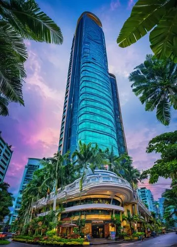 pan pacific hotel,sofitel,singapore landmark,swissotel,wittaya,capitaland,sathorn,sathon,marriot,mercure,las olas suites,singapore,escala,cityplace,megaworld,radisson,komtar,rotana,intercontinental,novotel,Illustration,Retro,Retro 13