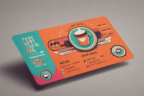 tea card,a plastic card,business card,business cards,chip card,squid game card,square card,drink ticket,check card,payment card,boarding pass,gold foil labels,flat design,bank card,bookmarker,square labels,debit card,the meter,table cards,gift card,Conceptual Art,Sci-Fi,Sci-Fi 29