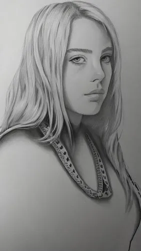 charcoal drawing,girl drawing,pencil drawing,charcoal pencil,pencil drawings,girl portrait,graphite,pencil art,lotus art drawing,blonde woman,charcoal,female model,marilyn,young woman,monoline art,girl in a long,white lady,blonde girl,female portrait,pencil and paper,Art sketch,Art sketch,None