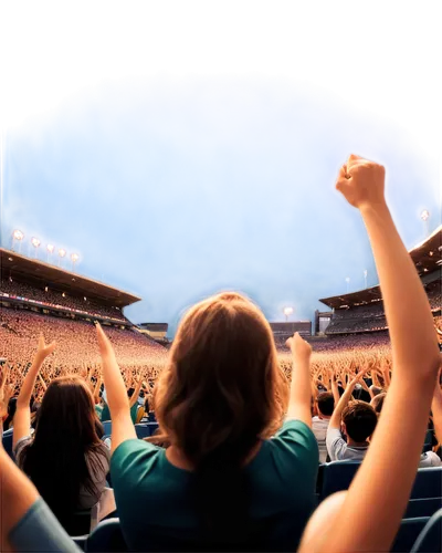 stadiums,concertgoer,homestands,lambeau,murrayfield,silverdome,stadium falcon,cheering,nfl,afl,autzen,koshien,palmeiras,ullevi,foxborough,neyland,mcg,suncorp,comiskey,football,Conceptual Art,Sci-Fi,Sci-Fi 11