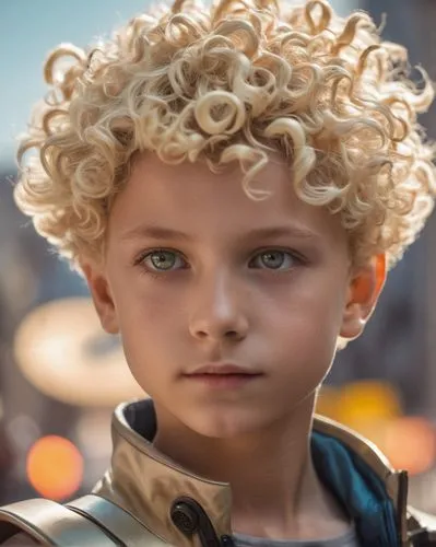 markus,eidan,gavroche,sandmann,adrien,genos,giorno,killua,coeruleus,blondet,maclachlan,lilladher,male elf,jolliet,ripley,persky,cathan,kaden,pitou,aryan,Photography,General,Cinematic