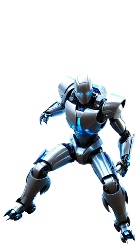 steel man,minibot,destroy,bot,bolt-004,sigma,mech,topspin,butomus,mecha,war machine,cleanup,3d man,iron,exoskeleton,bot icon,robot combat,wall,evangelion mech unit 02,3d model,Art,Classical Oil Painting,Classical Oil Painting 03