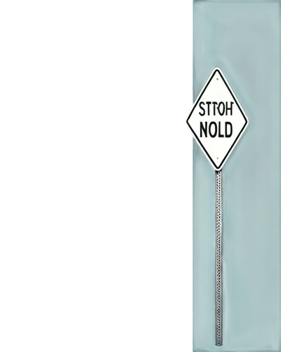 the nozzle needle,needle-nose pliers,folding rule,woodwind instrument accessory,road narrows on both sides,sewing needle,fold,graduated cylinder,pole,prohibition of motor vehicles,torch holder,scrapbook stick pin,needle,no u-turn,isolated product image,node,molo,stainless rods,hairpins,knitting needles,Photography,Black and white photography,Black and White Photography 07