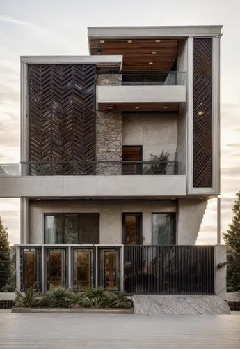 modern house,modern architecture,dunes house,luxury home,cube house,two story house,contemporary,cantilevered,cubic house,crib,townhome,cantilevers,modern style,beautiful home,residential house,large home,exteriors,dreamhouse,ruhl house,frame house,Architecture,General,Modern,None