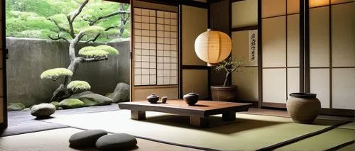 japanese-style room,ryokan,japanese zen garden,ryokans,zen garden,japanese garden ornament,zen stones,tea ceremony,bamboo plants,chanoyu,ikebana,tatami,japanese lamp,dojo,teahouse,bamboo curtain,kyoto,amanresorts,japanese style,zen,Photography,Documentary Photography,Documentary Photography 18