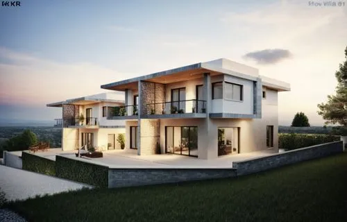 3d rendering,modern house,inmobiliaria,immobilier,homebuilding,fresnaye,passivhaus,holiday villa,smart home,modern architecture,hovnanian,prefab,smart house,luxury property,revit,beautiful home,dreamhouse,vivienda,villa,dunes house