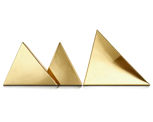 gold foil shapes,gold foil corners,gold spangle,pyramids,gold bullion,gold bells,triangular,ethereum logo,gold bars,ethereum symbol,triangle,gold bar,triangles,gold jewelry,gold foil crown,gold foil corner,gold bar shop,gold foil dividers,platt gold,gold cap,Art,Artistic Painting,Artistic Painting 44